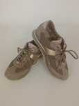 Sneakersy Tommy Hilfiger/ r.38