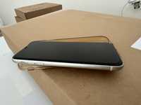 Iphone 11 64gb white