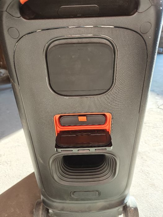 JBL stage 320 з гарантією