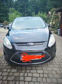 Sprzedam Ford C-MAX