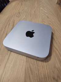 Appl Mac Mini i5 | 16 GB RAM | 500 GB | late 2012