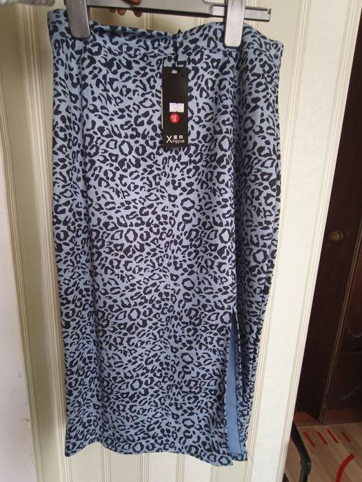 Спідниця нова МЛ