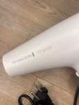 Suszarka Remington Proluxe