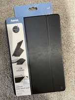 Etui Hama do Samaung Galaxy Tab S7+ 12.4”