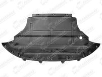 Захист Двигуна AUDI Q5 (8R), 06.2012 - 09.2016 8R0863821C