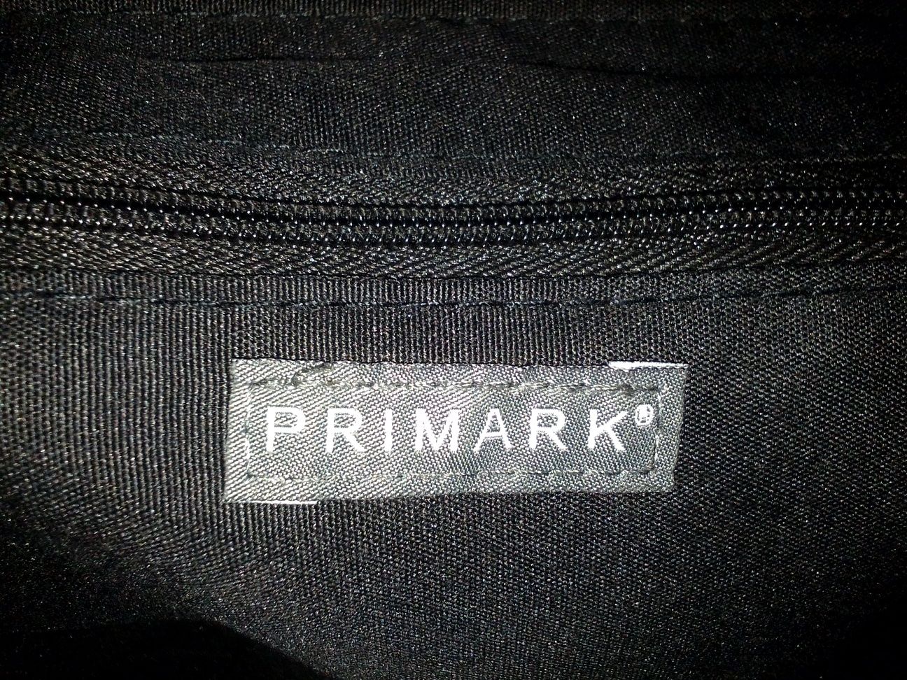 Сумка PRiMARK  в отличному состоянии