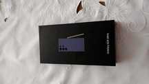 Samsung Galaxy S24 Ultra w kolorze Fioletowym nowy