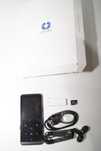 JOLIKE M2 Odtwarzacz mp3 32GB bluetooth czarny