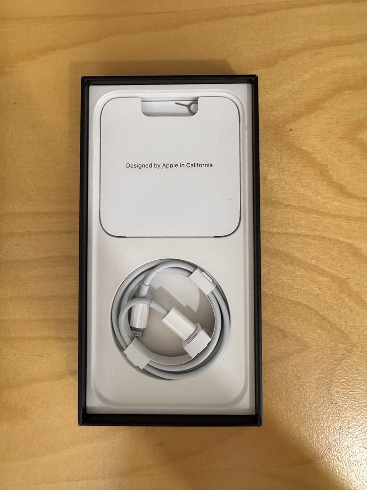 Iphone 13 pro max 128 gb dourado
