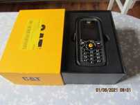 Telefon GSM CAT B25