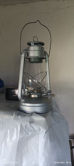 Продам все що на фото ціну уточнюйте тел  Чорнобай