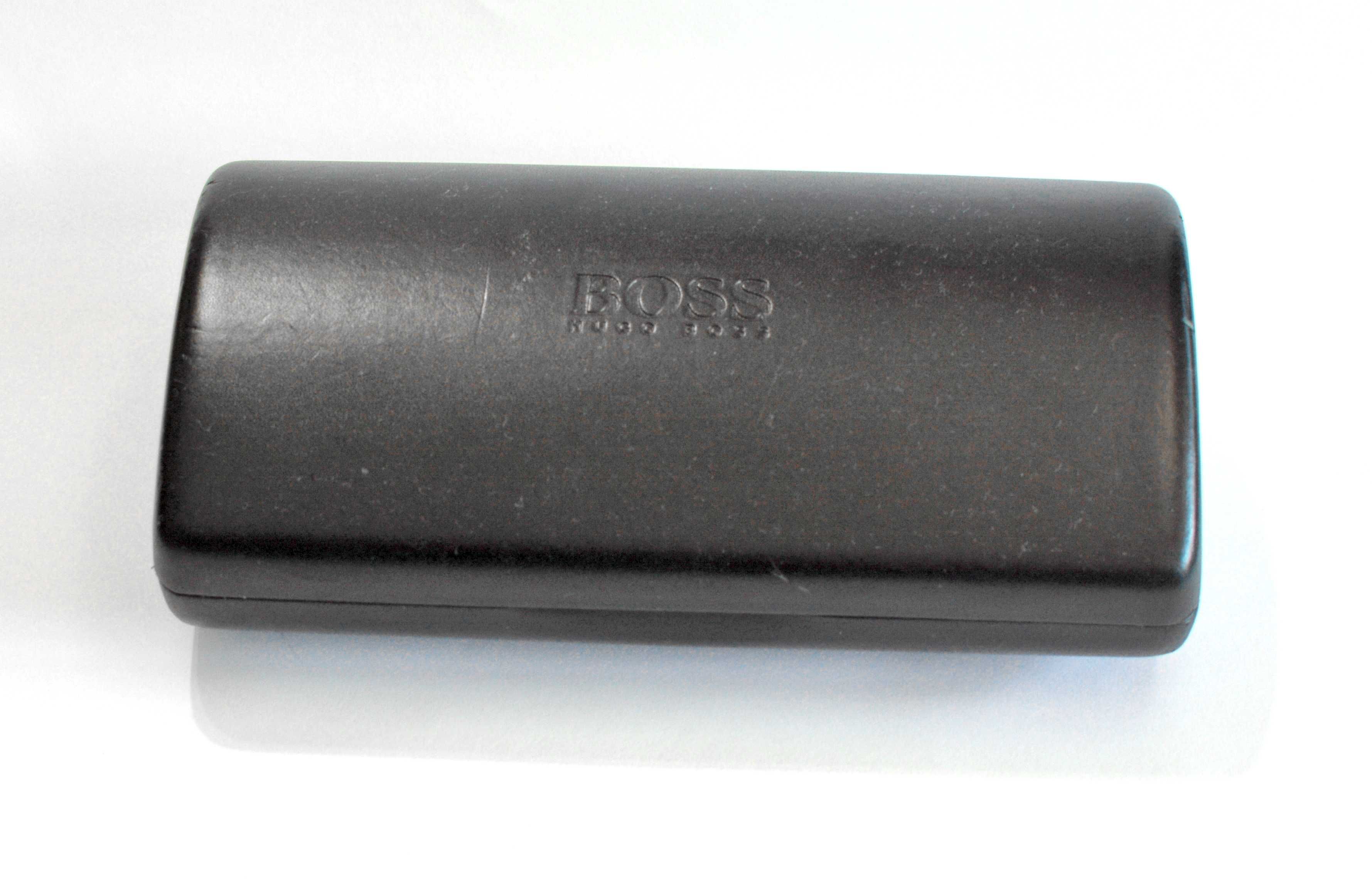 Óculo de sol Hugo Boss
