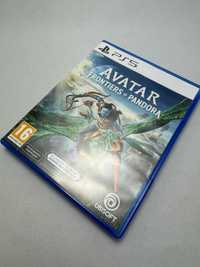 Avatar Frontiers of Pandora Sony PlayStation 5 (PS5)