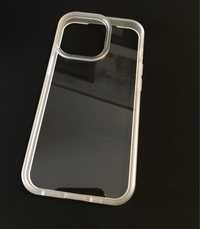 Capa "Otterbox": Iphone 13 Pro - NOVA