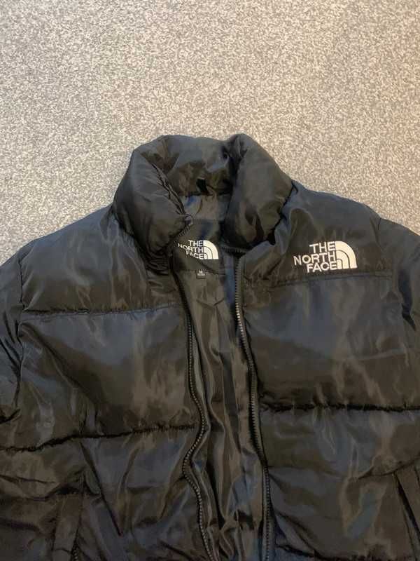 TheNorthFace1996RetroJacketNowyRozmiar S