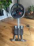 Kierownica G29 Driving Force