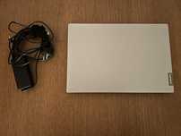 Lenovo IdeaPad S145-IWL [12gb RAM, I7, Nvidia Geforce MX110, 2020]