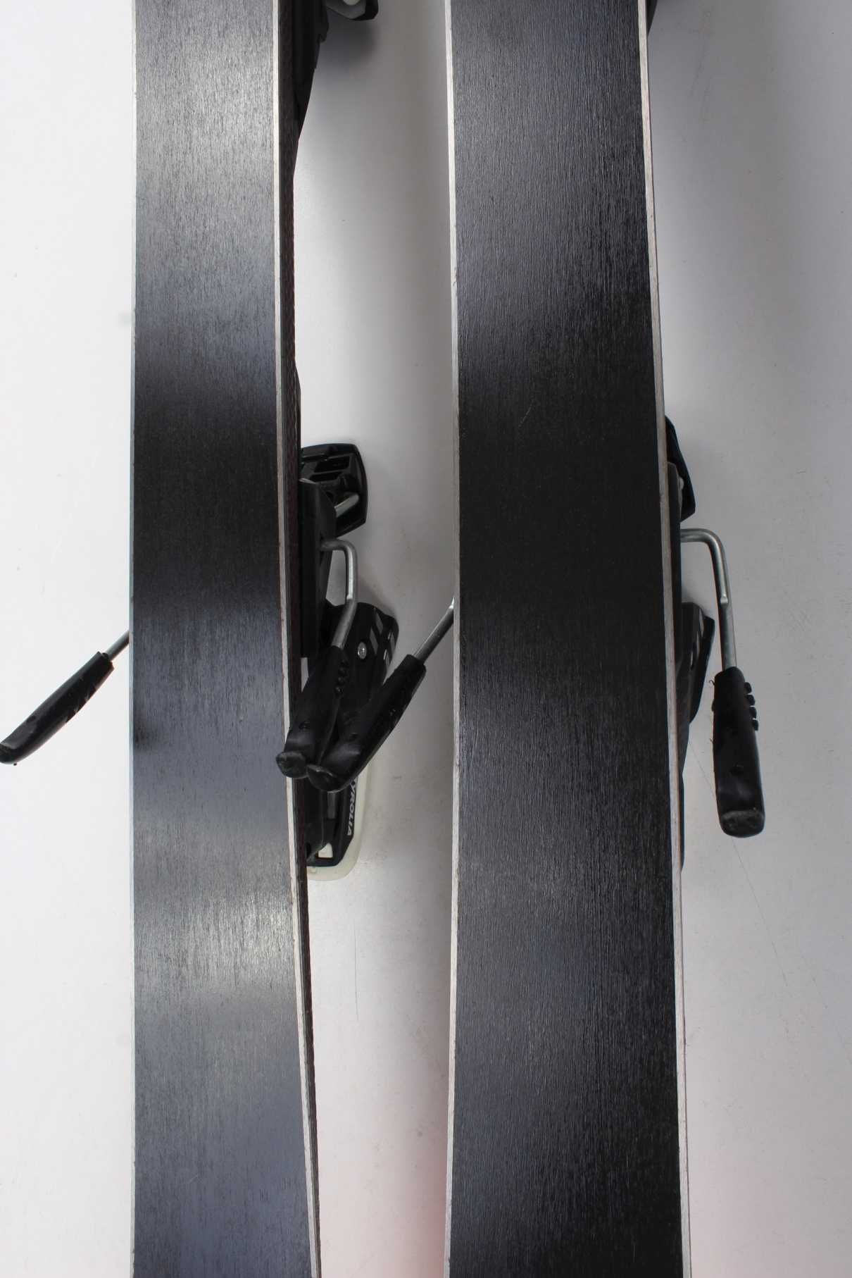 Narty Head Shape RX 149 cm + Tyrolia PR 11 Gripwalk - 920