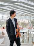 Aulas Particulares de Violino, Piano e Formação / Teoria Musical