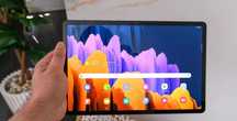 Акція! Планшет Asus zenpad black 11 Дюймів 128Gb +Стілус+скло