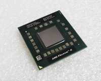 Процессор – AMD Phenom II X3 N830 / 2.1GHz / (S1G4) "(HMN830DCR32GM)"