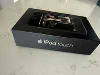 IPod touch 1 generacja 32GB