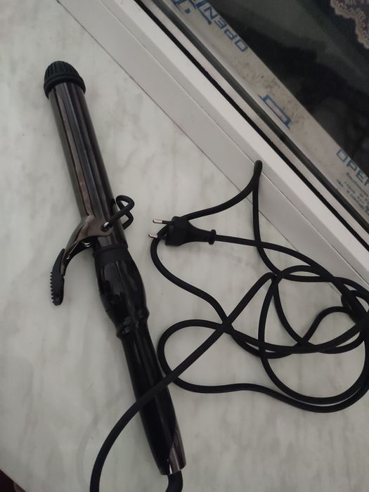 Продам электроннику