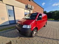 Wypożyczalnia wynajem busa dostawczego transportowego  samochodów