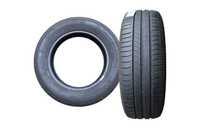 Opona opony MICHELIN XGREEN 215/60R16 letnie