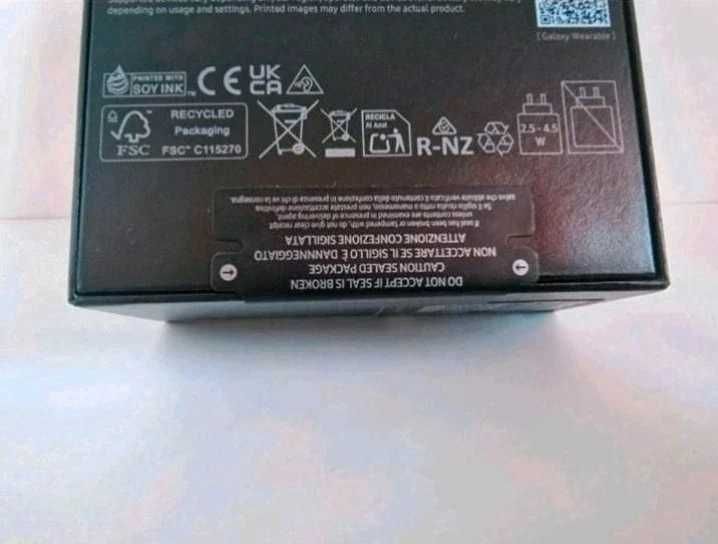 Samsung Galaxy Buds 3 Pro