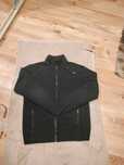 Bluza męska polarowa Calvin Klein