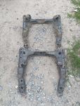 Балка передней подвески подрамник Opel Omega B 1.8 2.0 1996-2003г