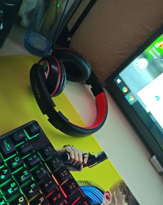 Продам компьютер