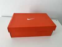 Buty damskie Nike Revolution 4 szare 39