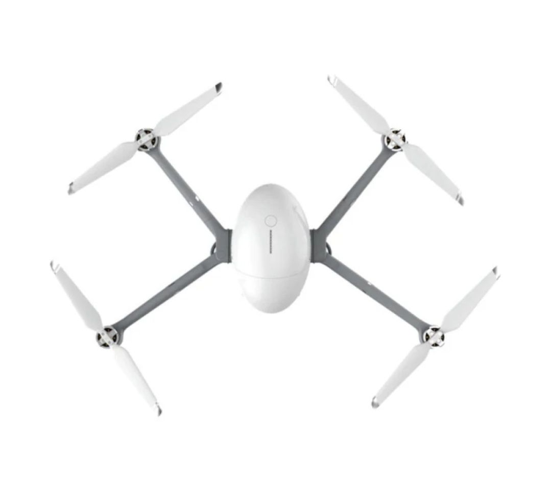 Drone POWERVISION PowerEgg X Wizard