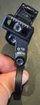 SRAM Clamp for AXS POD Controller