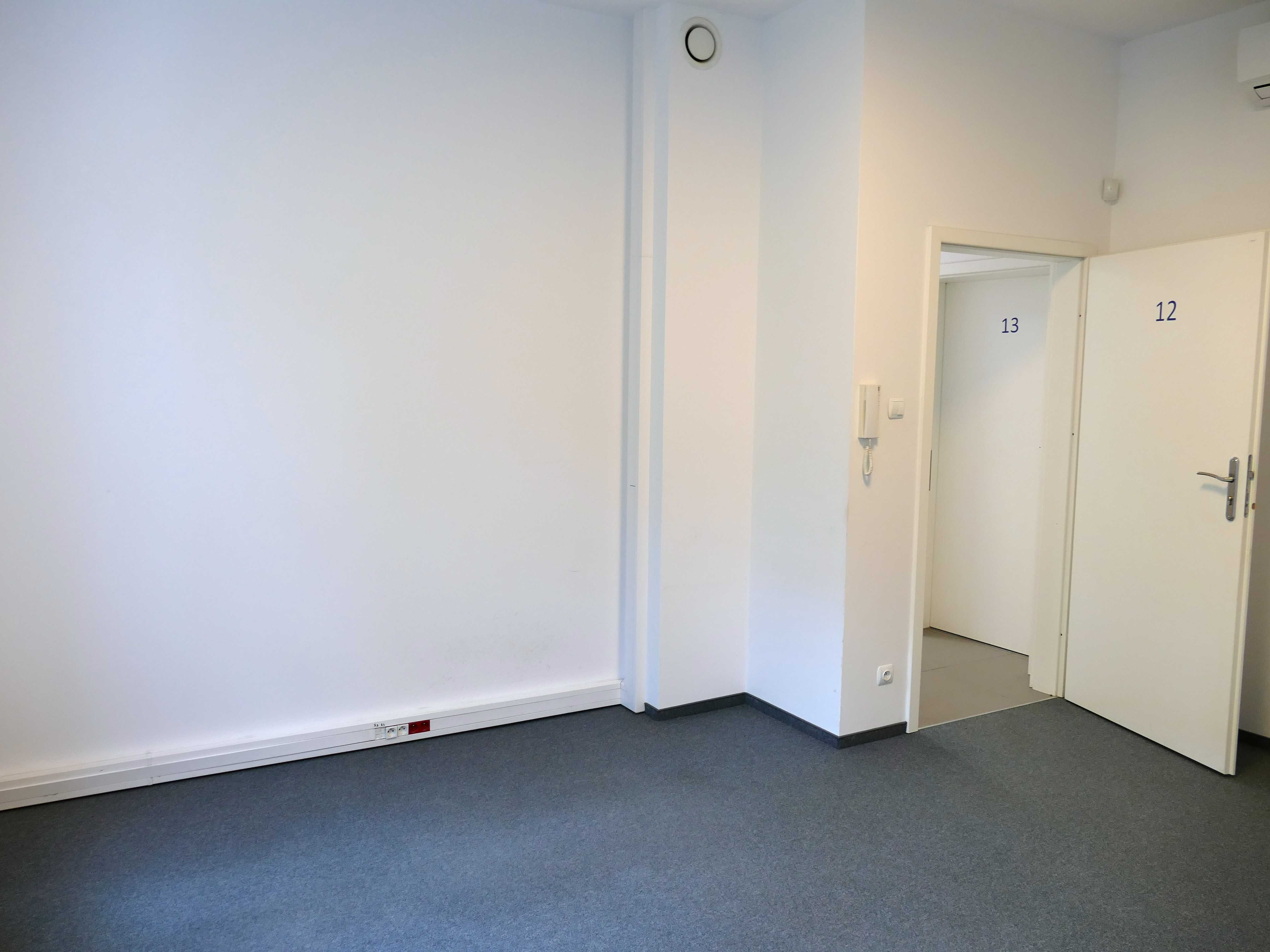 Lokal biurowy / Biuro 20,6 m² na wynajem | Reduta Office B | Gdańsk