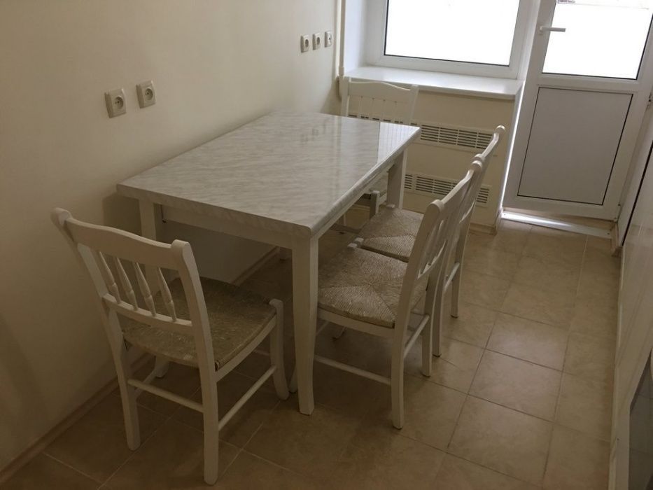 Класний хостел Київ підвищеного комфорту Центр Метро Олімпійська-3-555.biz.ua