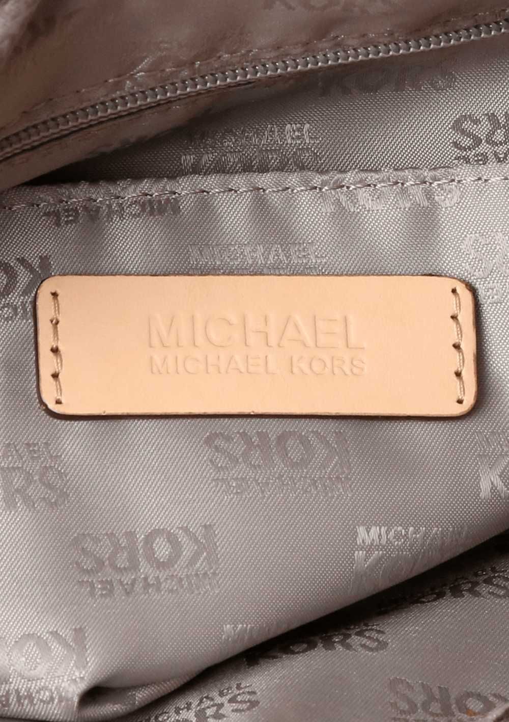 Сумка Michael kors оригінал шкіра