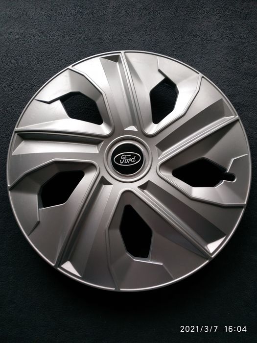 Ковпаки Колпаки Ford Форд r15 радиус есть все размеры