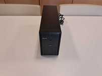 UPS Growing For You Office 720V