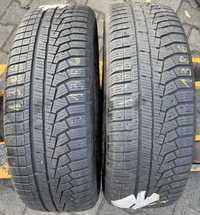 1x Hankook Winter I*cept evo2 215/60 R17 96H / 3242