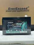 LiFePO4 EverExceed LDP 12-8