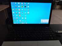 Ноутбук Asus Eee PC 1215B