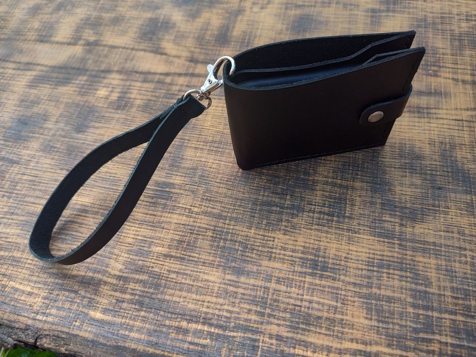 Кошелек бумажник кошелёк гаманець кошельки кожаный кошелек