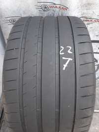 325/30r21 108Y Michelin Pilot Sport 4S NDO