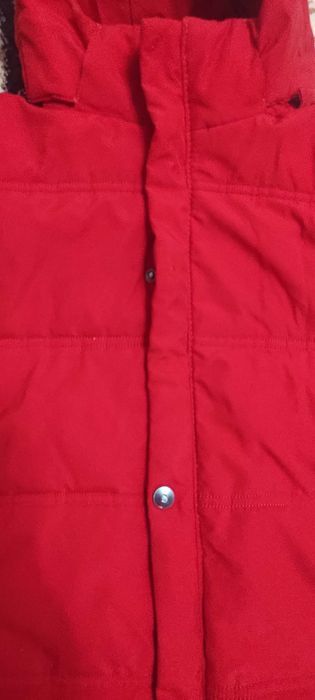 Курточка Зимова продам