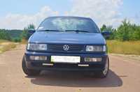 volkswagen passat b4