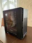 Продаю компьютер icore i7 12700, GTX 1660 Super
