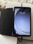 Sprzedam tablet Samsung Tab A9 8GB RAM i 128 GB pojemności
